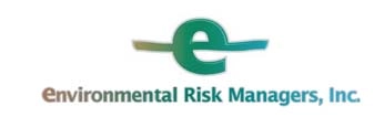 Environmental Risk Managers, Inc