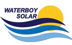 Waterboy Solar