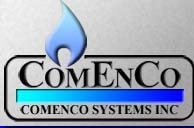 ComEnCo Systems Inc