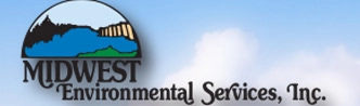 Midwest Environmental Services