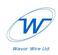 Wavor Wire Lt