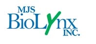 MJS BioLynx Inc