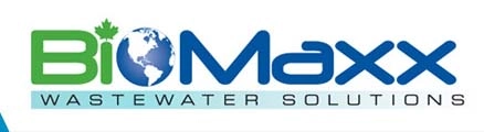 BioMaxx Wastewater Solutions Inc