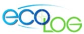 EcoLog Environmental Resources Group