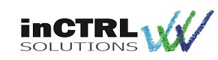 inCTRL Solutions Inc.