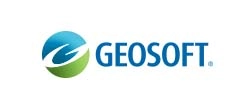 Geosoft Inc