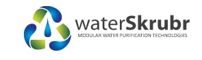 WaterSkrubr Inc