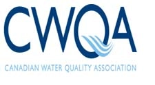 Canadian Water Quality Association