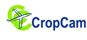 CropCam
