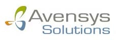 Avensys Inc