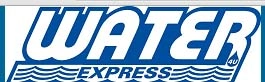 Water Express 4U