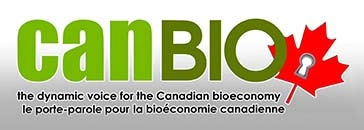 Canadian Bioenergy Association
