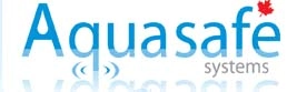 Aquasafe Systems