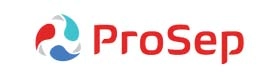 ProSep Inc