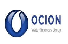 OCION Water Sciences Group