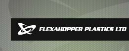 Flexahopper Plastics Ltd