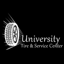 University Tire Center