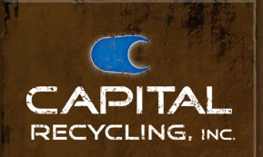  Capital Recycling Inc
