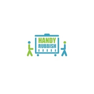 Handy Rubbish Ltd.