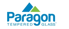 Paragon Tempered Glass, LLC