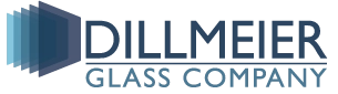 Dillmeier Glass Company