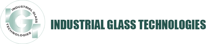Industrial Glass Technologies LLC