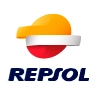 Repsol Oil & Gas Canada Inc