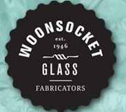 Woonsocket Glass & Mirror Co,Inc