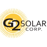 G2 Solar Corp