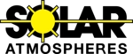 Solar Atmospheres, Inc