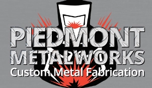 Piedmont Metalworks