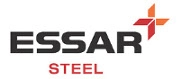 Essar Steel Minnesota LLC