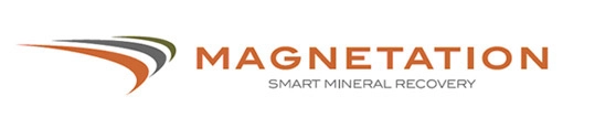 Magnetation Inc