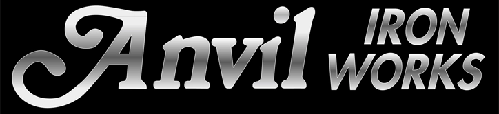 Anvil Iron Works, Inc