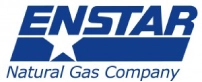 ENSTAR Natural Gas Company