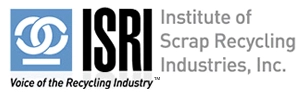 Institute of Scrap Recycling Industries Inc