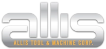 Allis Tool & Machine Corp.