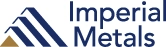 Imperial Metals Corp