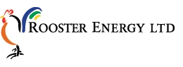 Rooster Energy Ltd