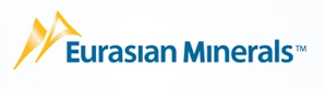 Eurasian Minerals Inc