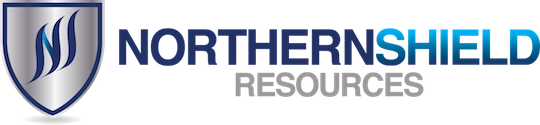 Northern Shield Resources Inc