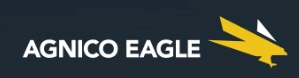 Agnico-Eagle Mines Ltd