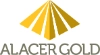 Alacer Gold Corp