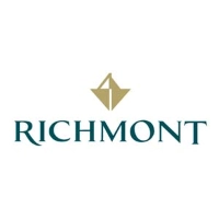 Richmont Mines Inc