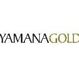 Yamana Gold, Inc