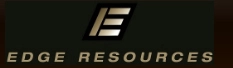 Edge Resources Inc