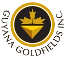 Guyana Goldfields Inc
