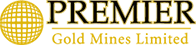 Premier Gold Mines Limited