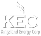 Kingsland Energy Corp