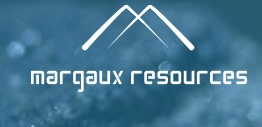 Margaux Resources Ltd